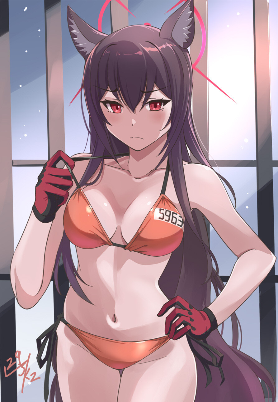 블루아카)괴문서) 선생님, 그거 아시나요? (329)_1.jpg