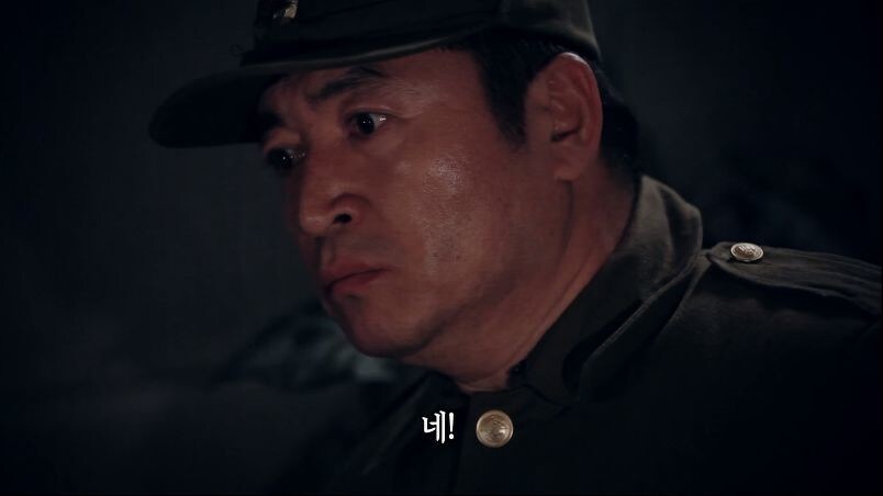 핵전쟁까지 할뻔한 소련과 중국 .jpg_8.jpg