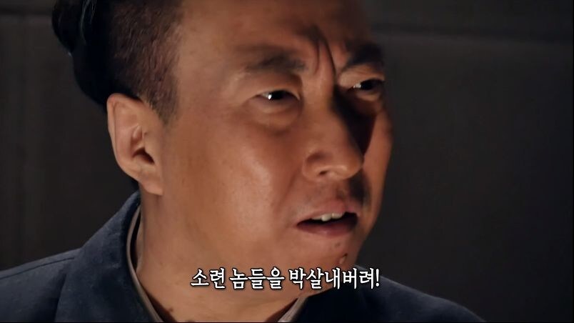 핵전쟁까지 할뻔한 소련과 중국 .jpg_10.jpg