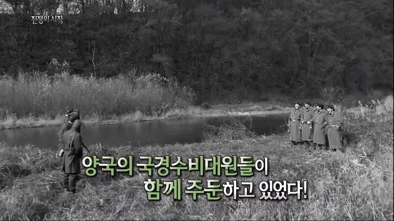 핵전쟁까지 할뻔한 소련과 중국 .jpg_18.jpg