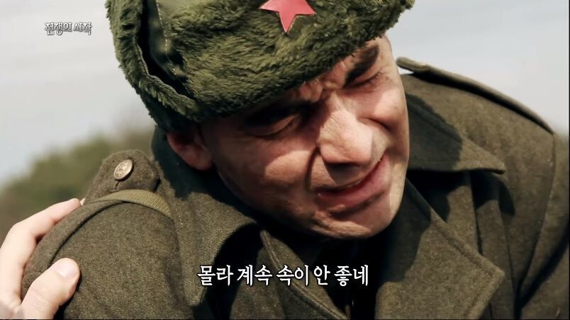 핵전쟁까지 할뻔한 소련과 중국 .jpg_25.jpg