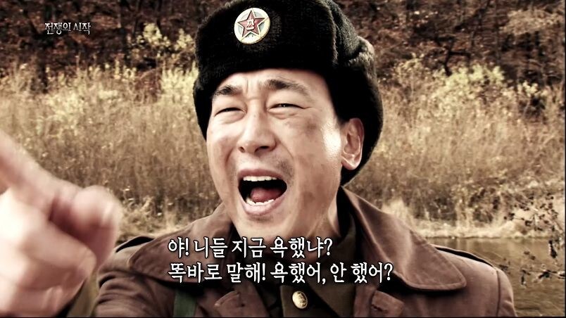 핵전쟁까지 할뻔한 소련과 중국 .jpg_31.jpg