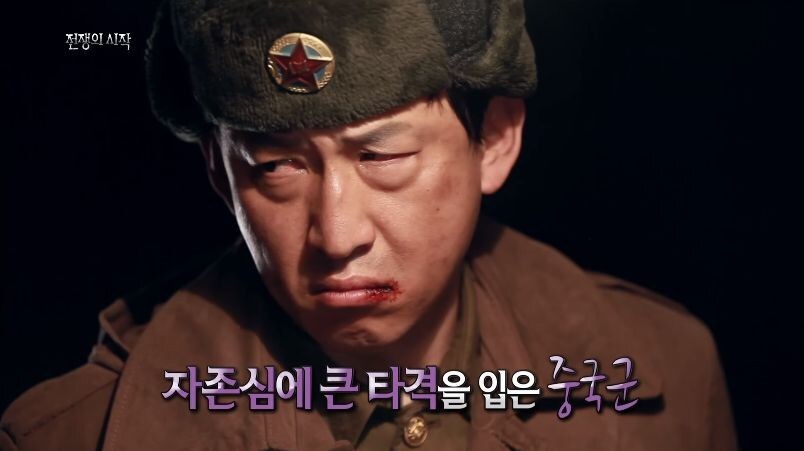 핵전쟁까지 할뻔한 소련과 중국 .jpg_40.jpg