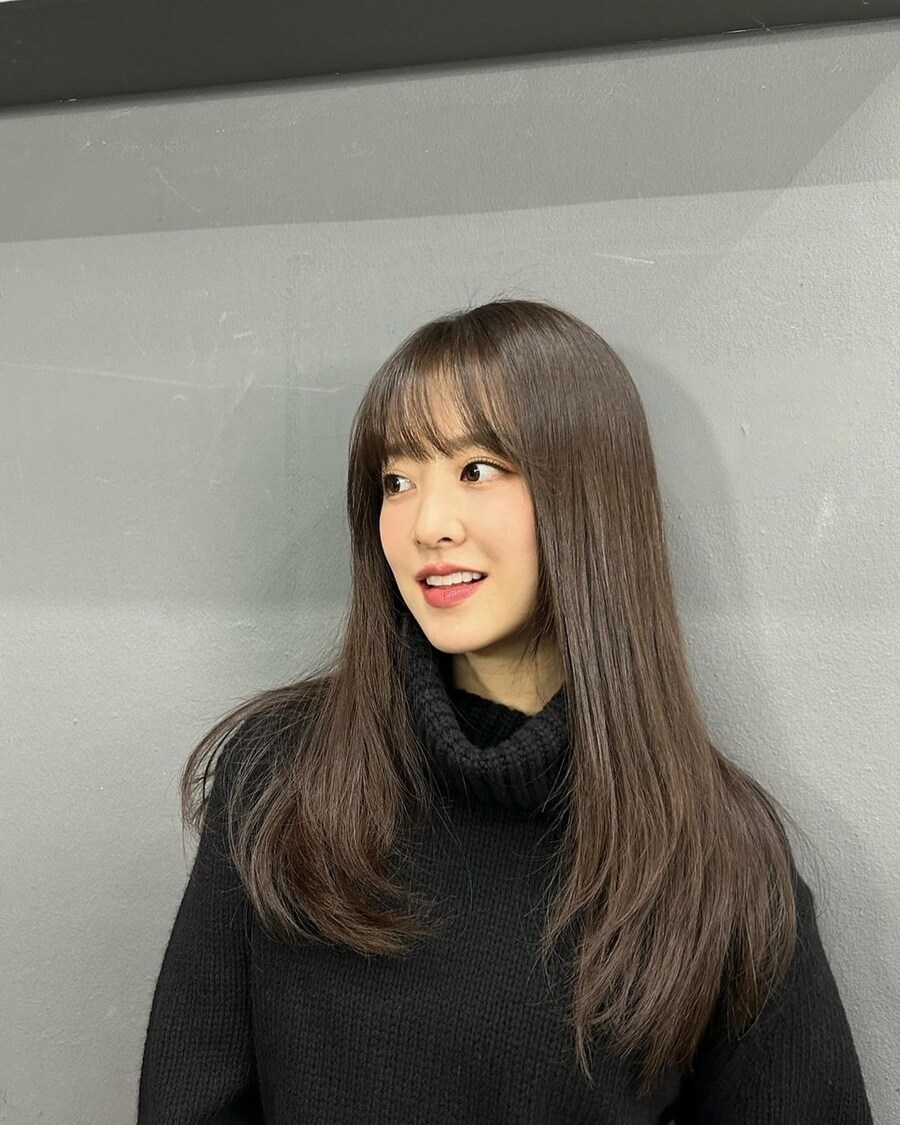 곧 데뷔 20년차 찍는 여배우_3.jpg