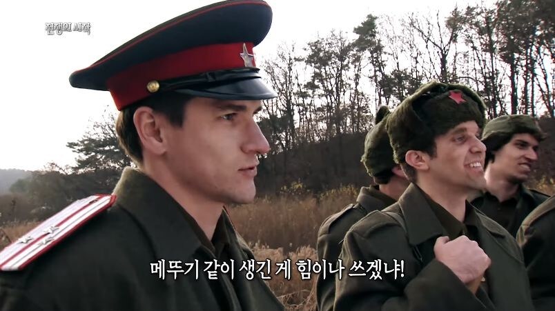 핵전쟁까지 할뻔한 소련과 중국 .jpg_62.jpg