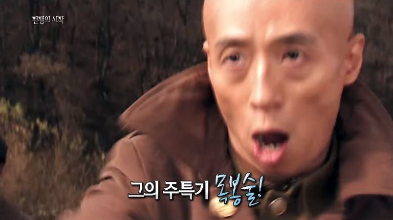 핵전쟁까지 할뻔한 소련과 중국 .jpg_64.jpg