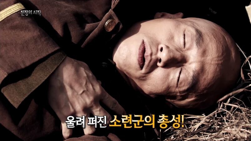 핵전쟁까지 할뻔한 소련과 중국 .jpg_72.jpg