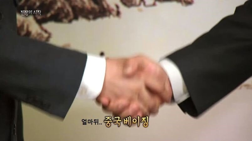 핵전쟁까지 할뻔한 소련과 중국 .jpg_91.jpg