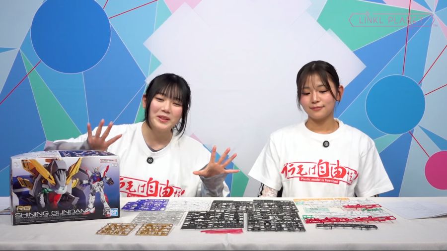 RG 샤이닝 건담 샘플 소개 영상 2_3.png