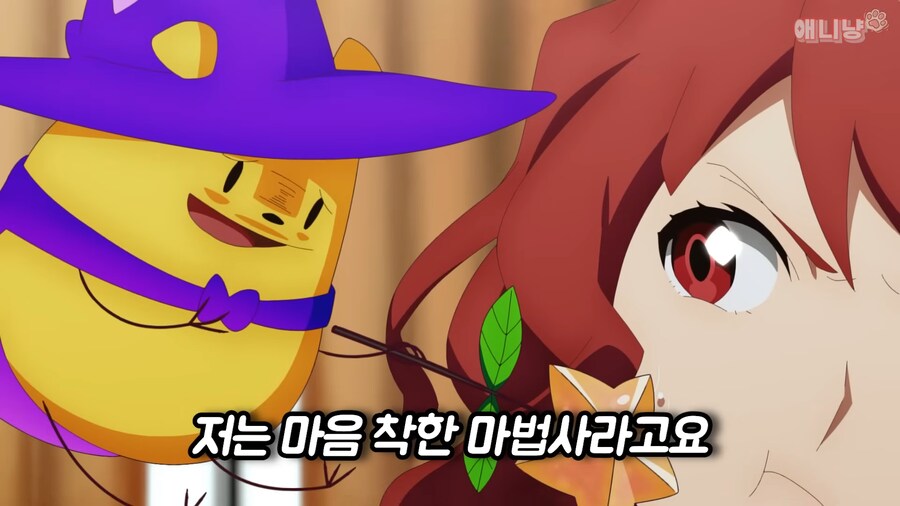 일본에 등장한 무시무시한 저출산 해결 방법_11.png