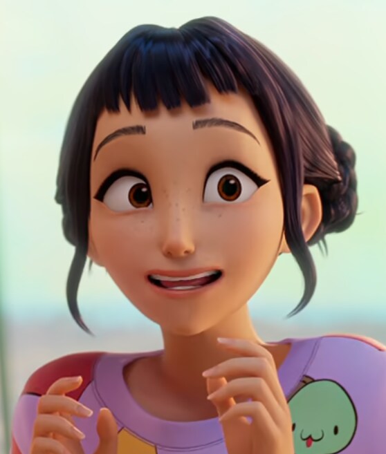 케이팝) 막내 조이의 존나 커여운점...jpg_2.png