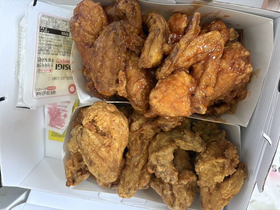호식이두마리치킨_1.jpg
