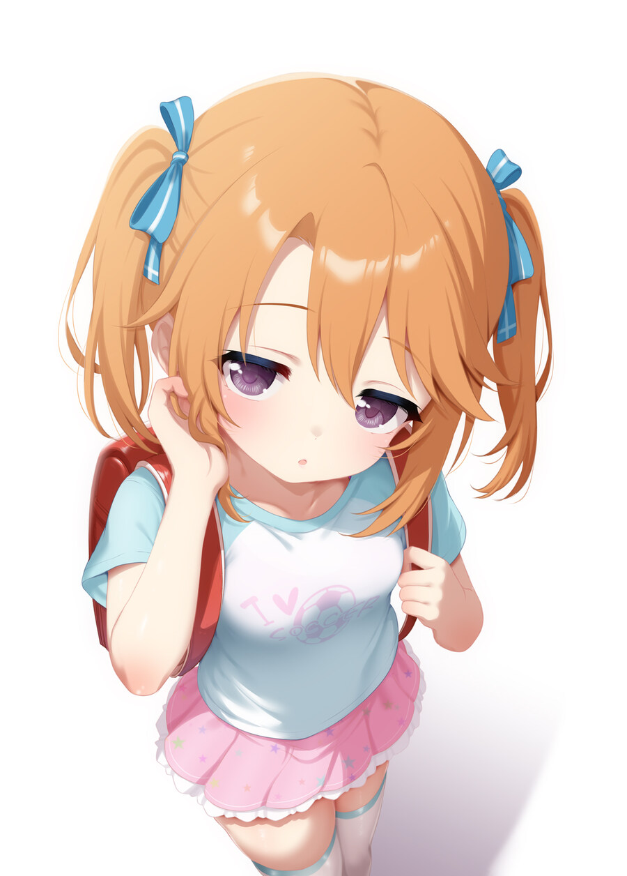 @) 란도셀을 걸친 아이들 . pixiv_8.jpg