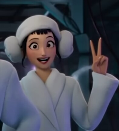 케이팝) 막내 조이의 존나 커여운점...jpg_12.png