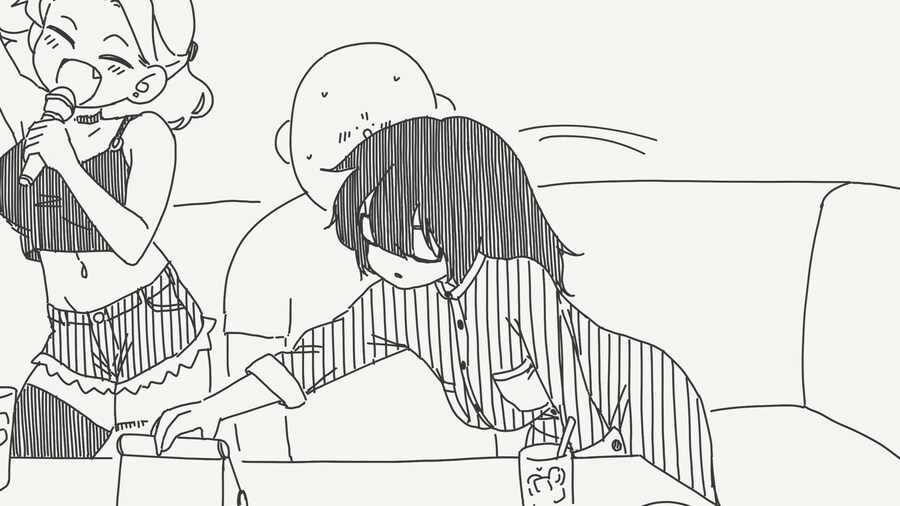 안닮은 쌍둥이_7.jpg
