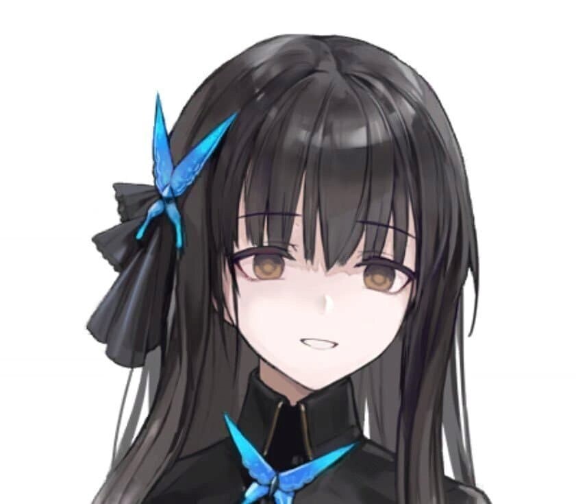 소전2) 은근 소전 애들은 얀데레 느낌은 별로 없네_3.jpg