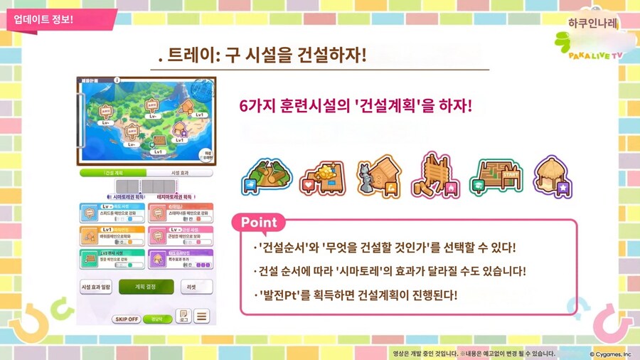 말딸) 아........불안하다......._1.jpg