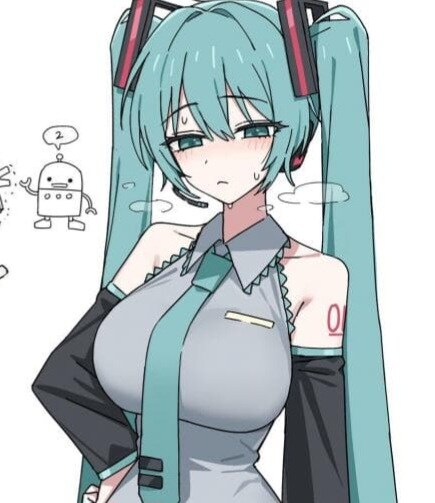 약혐주의) 미쿠 가능 / 미쿠 불가능 기준_8.jpg