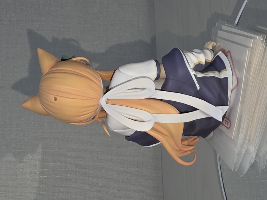 [PLUM] 블루아카이브 이오치마리 메모리얼 로비 ver_17.jpg