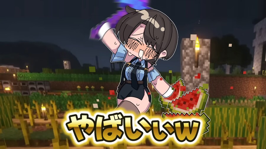 버튜버)손그림클립)수박버블붕괴 직전_4.png