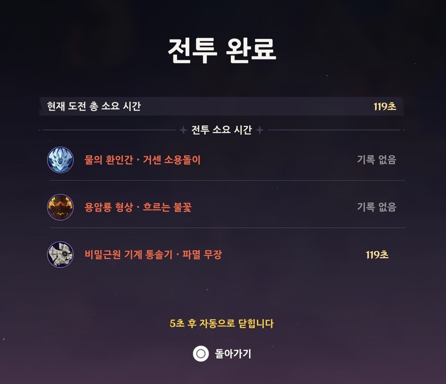 원신) 아 멍멍이 같다…_1.jpg