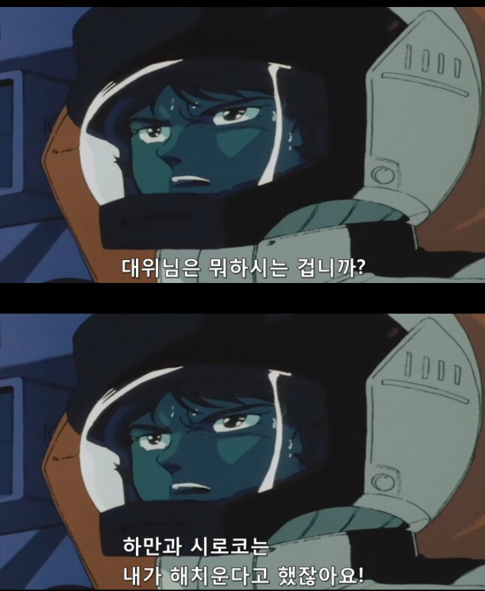 건담)의외로 샤아에게 아무로보다 중요했던 인물_5.png