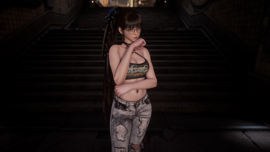 스텔라 블레이드_10.webp