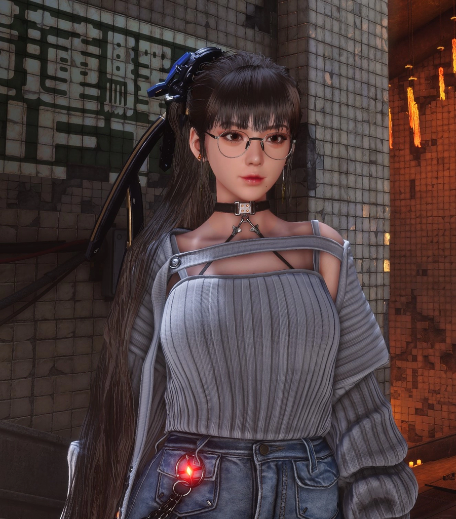 스텔라 블레이드_9.webp