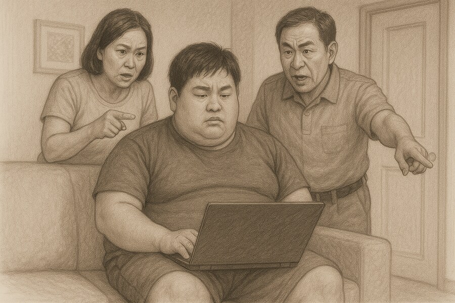 에헤이 거기서 회피를_1.png