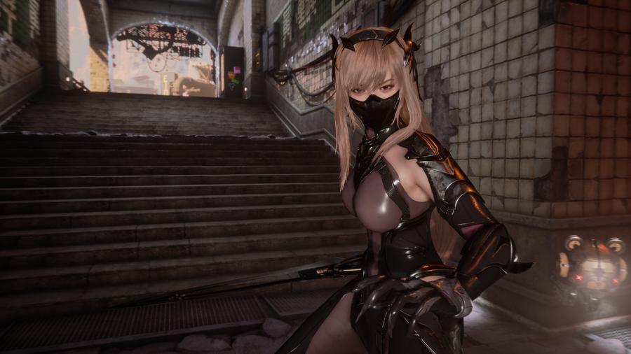 스텔라 블레이드_18.webp