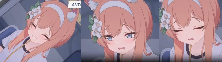 [PLUM] 블루아카이브 이오치마리 메모리얼 로비 ver_18.jpg