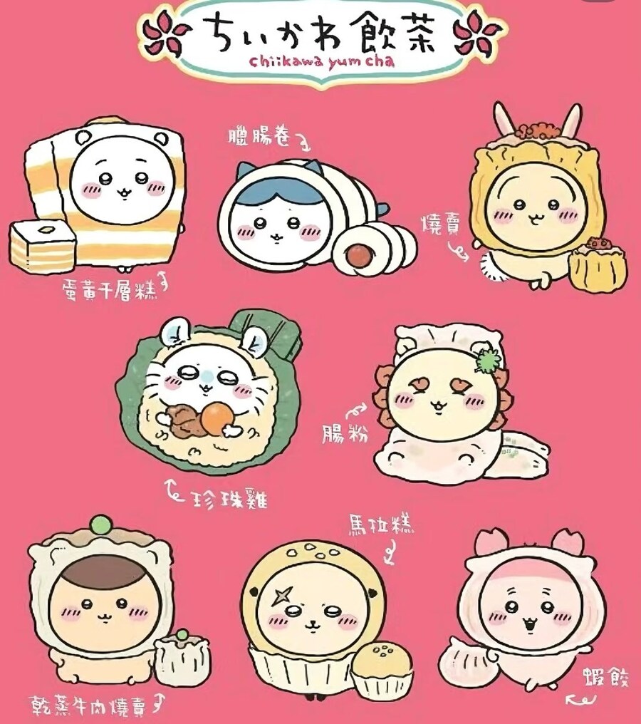 자고 새벽에 최신화보까_1.jpg