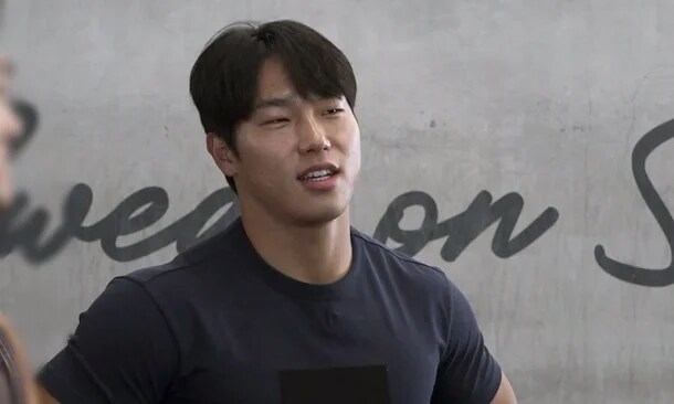 원신) 절망 난이도가 어려워?_2.png