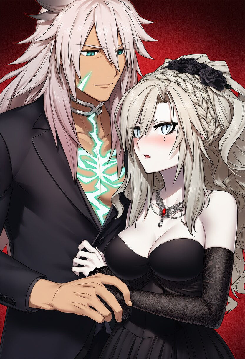 Fate)AI)약후) 지크크림 순애!_3.png