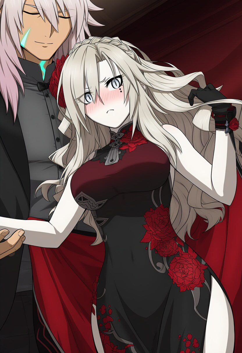 Fate)AI)약후) 지크크림 순애!_4.png