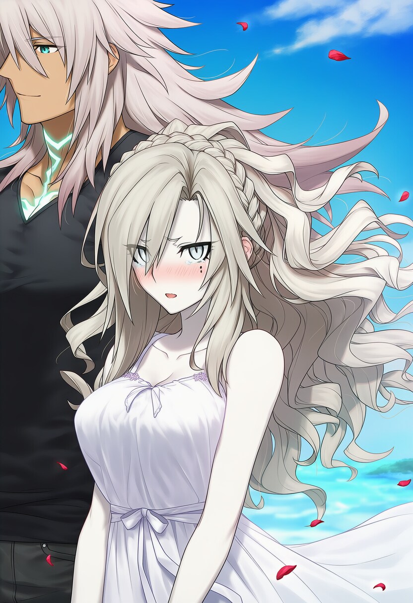 Fate)AI)약후) 지크크림 순애!_5.png