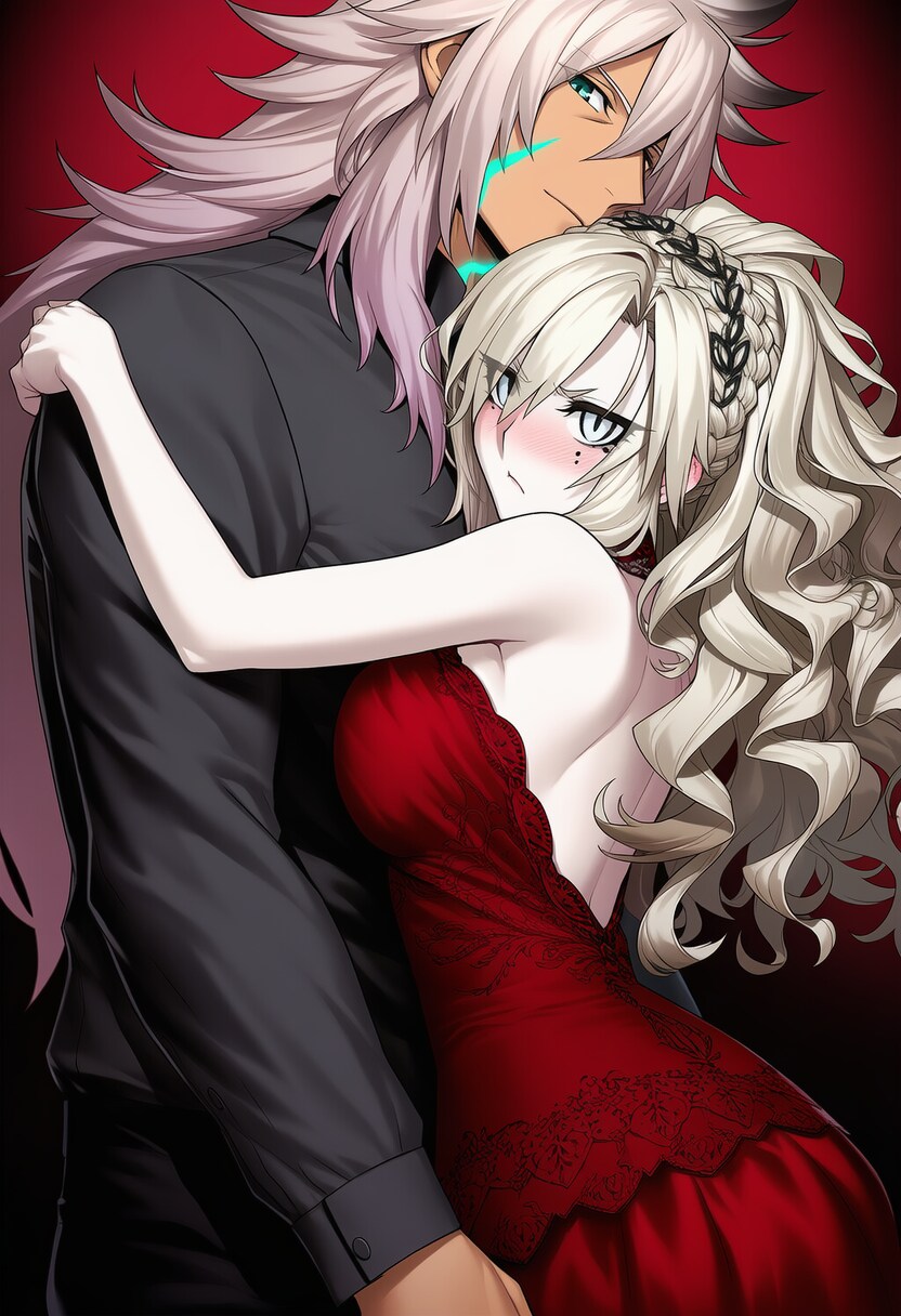 Fate)AI)약후) 지크크림 순애!_10.png