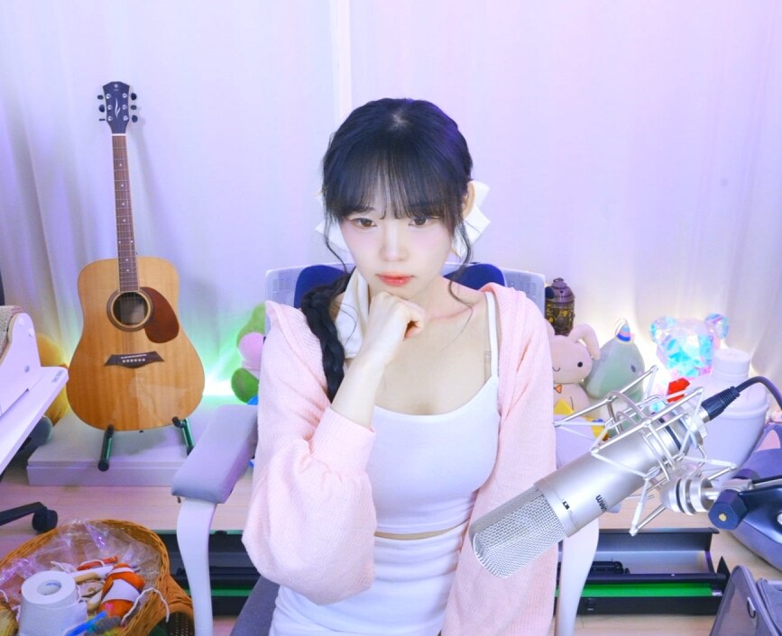 새봄TV] 데스스트랜딩2 : 온더비치 3일차_1.png