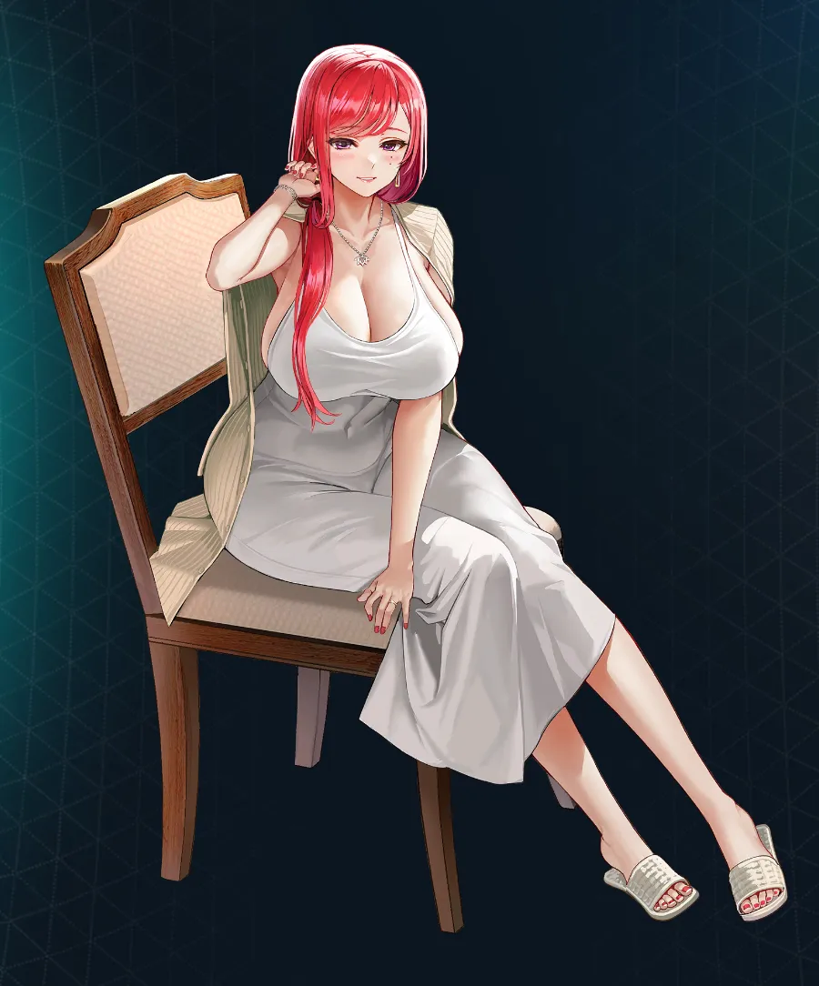 라오진) 동탄 미시룩_1.webp