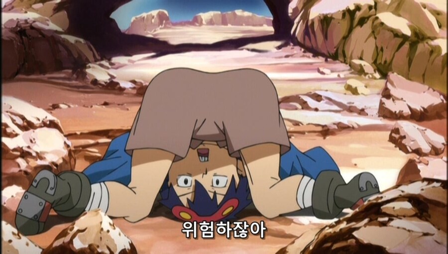 그렌라간 전설의 에피소드_2.jpg