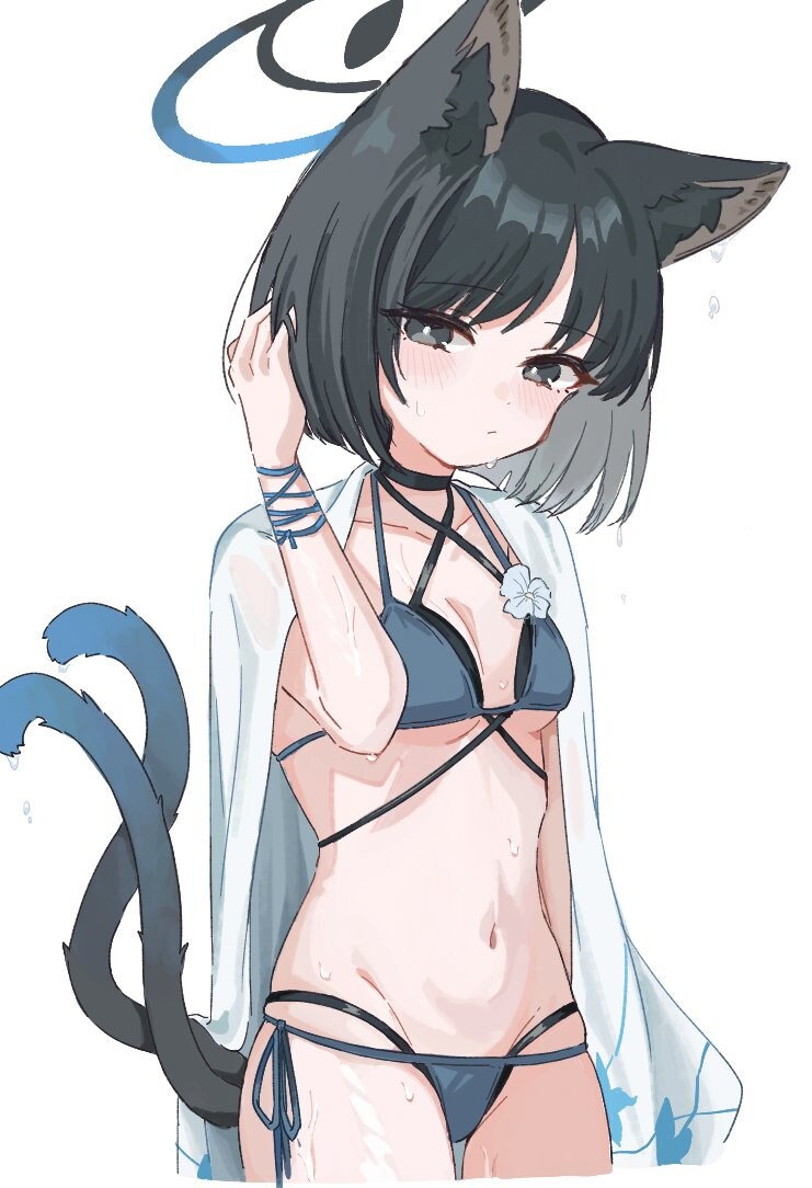 블루아카) 일스포) 나도 당하고 싶은데 정상임?_8.jpg