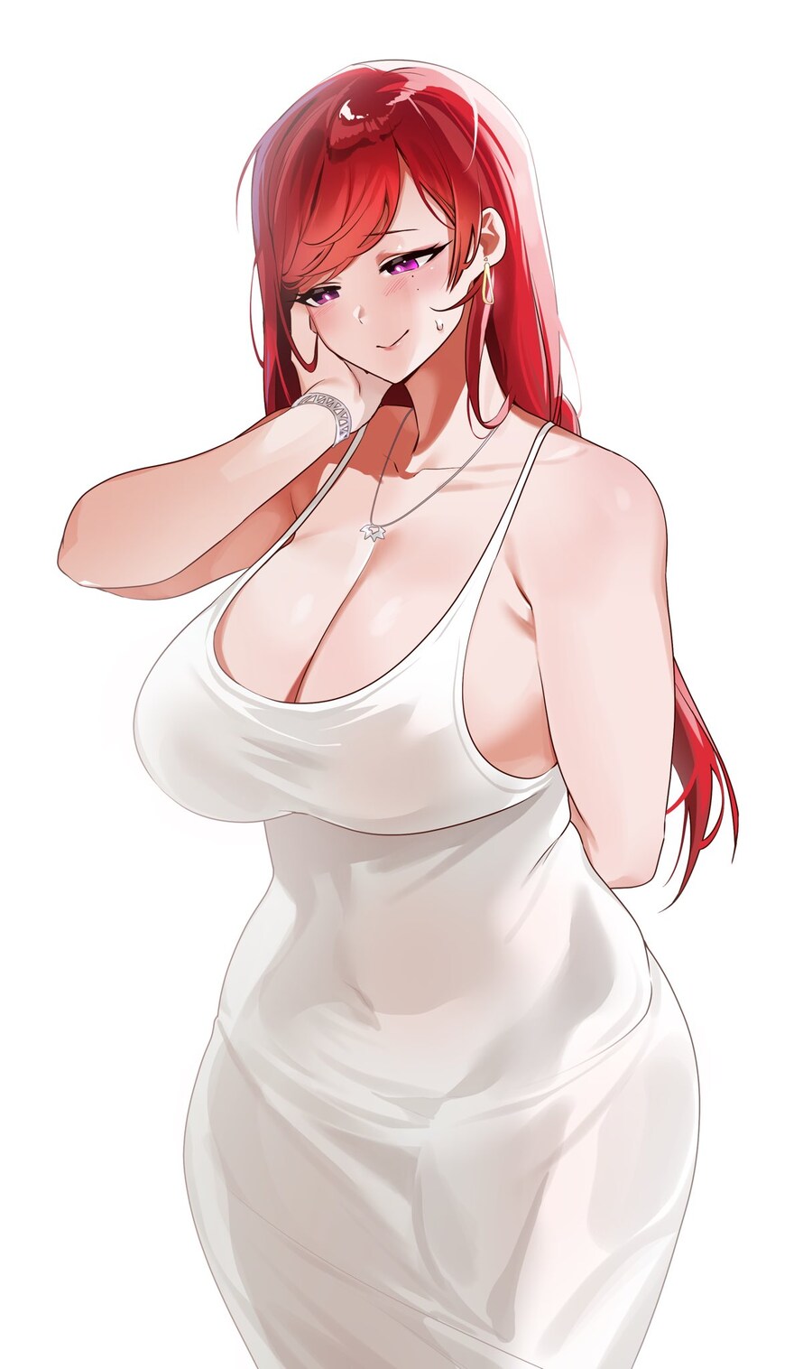 라오진) 홍련_1.jpg