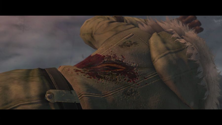 [바이오하자드]다쳐도 순신간에 회복이 되는 쉐리_5.jpg