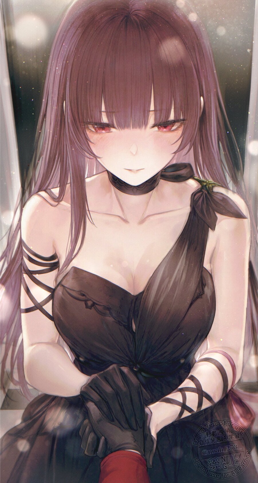 소전2)츤데레의 정석_21.jpg