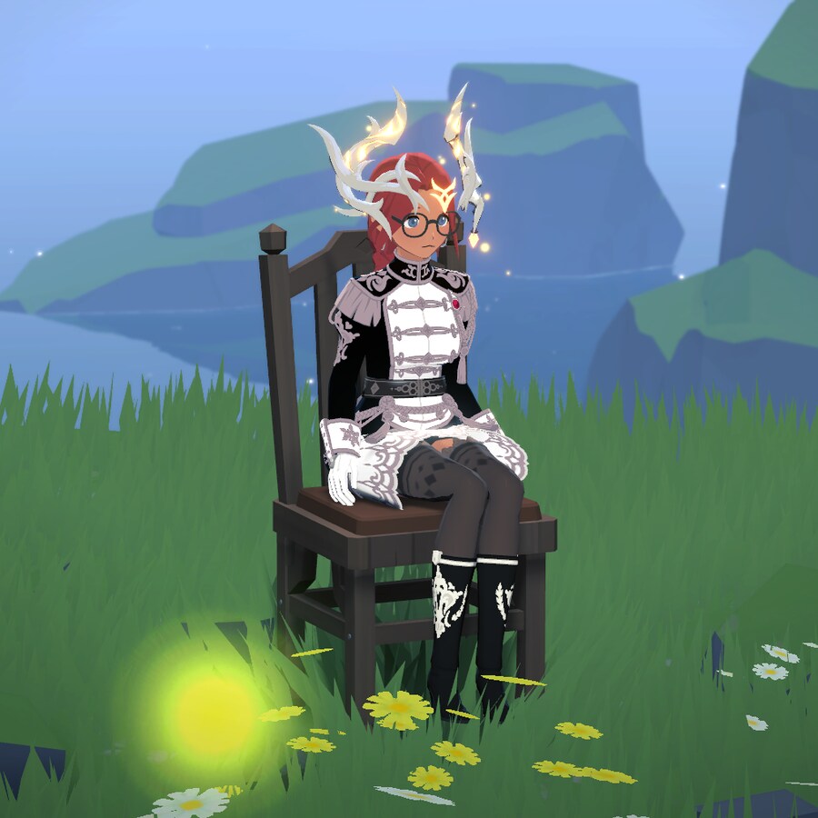 마비M)안녕하세요. 자랑 한번만 할게요._1.png
