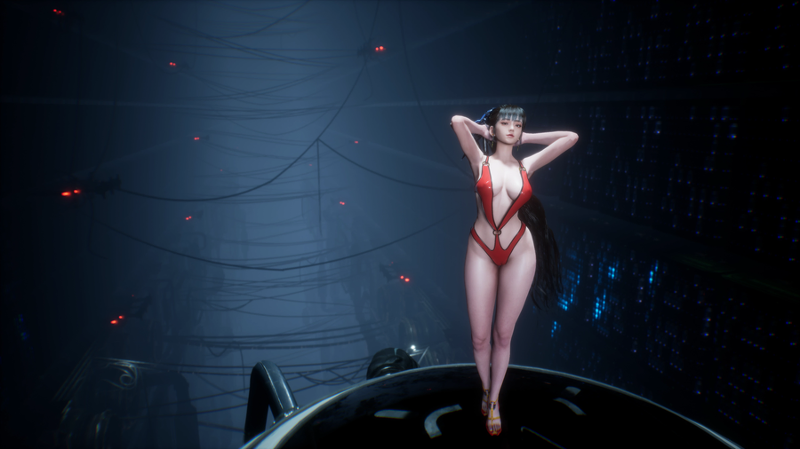 스텔라 블레이드_25.webp