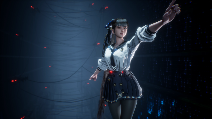 스텔라 블레이드_30.webp