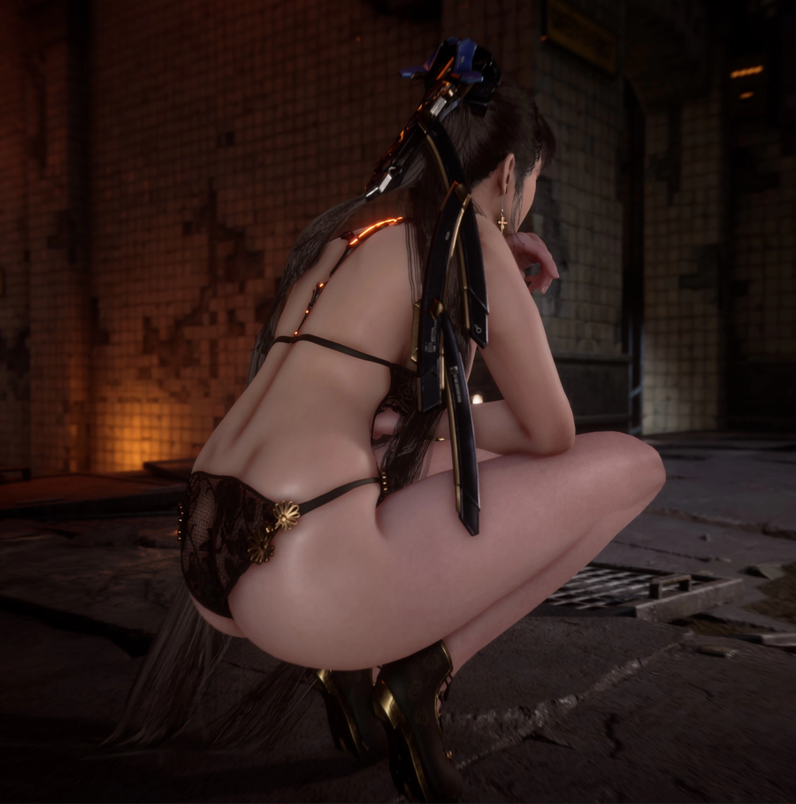 스텔라 블레이드_31.webp