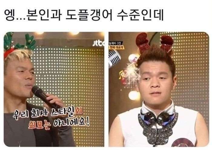 수량 제한 (1/1)_1.jpg