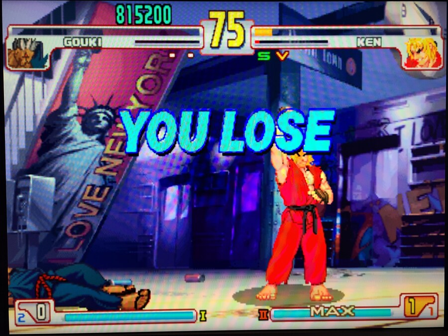 스트리트 파이터 3 서드 스트라이크_29.jpg